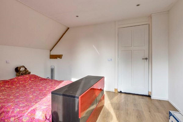 Medium property photo - Bothaweg 14, 6861 CP Oosterbeek